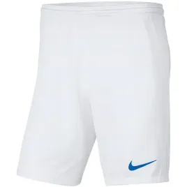 nd05-s10212-s-bv6855-104-spodenki-meskie-nike-nk