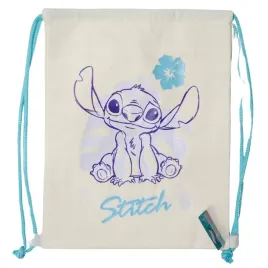 nd38-75855-disney-stitch-plecak-worek-ze-sznu