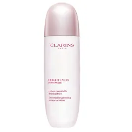 bright-plus-advanced-rozjasniajace-serum-w-balsamie-150ml