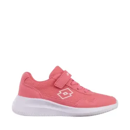 nd05-b24526-34-2600000k-4310-buty-dla-dzieci-lott