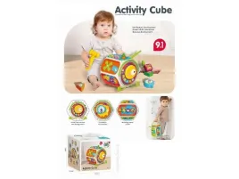 nd21-112914-kostka-interaktywna-centrum-zabaw-cub