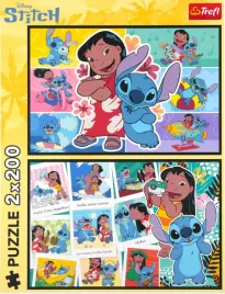 nd39-563044-puzzle-2x200el-trefl-lioandstitch-pud-8