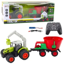 nd24-21206-traktor-rolniczy-z-siewnikiem-i-chwyta