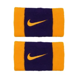 nd05-f0376-n0001586730-frotki-na-nadgarstki-nike