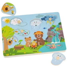 viga-puzzle-dzwiekowe-odkrywamy-nature