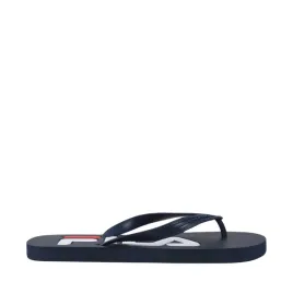 nd05-k1155-41-ffm0007-50005-klapki-meskie-fila-tr