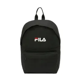 nd05-p1687-fbu0135-80010-plecak-fila-formosa-czar