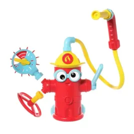 nd19-yo40304-on-hydrant-strazak-ready-freddy-