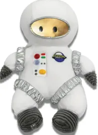 nd19-cb018-astronauta-z-plecakiem-astrobuddy