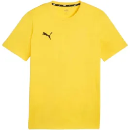 nd05-k1359-l-658615-07-koszulka-meska-puma-team-g