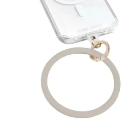 nd38-cm056192-05-case-mate-phone-bangle-bransol
