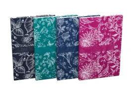 nd39-568095-zeszyt-b5-80k-lin-90g-oxf-romance-400