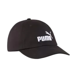 nd05-c4881-m-25999-01-czapka-z-daszkiem-puma-ess