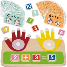 tooky-toy-drewniana-edukacyjna-zabawka-do-nauki