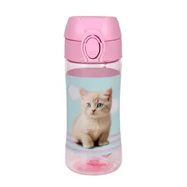 nd39-558662-bidon-450ml-kitty-stk-pb-1-24