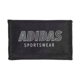 nd05-jy3929-jy3929-portfel-adidas-classic-house-o