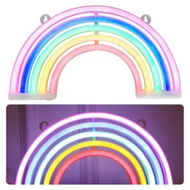 nd24-25220-lampka-dekoracyjna-nocna-neonowa-tecza
