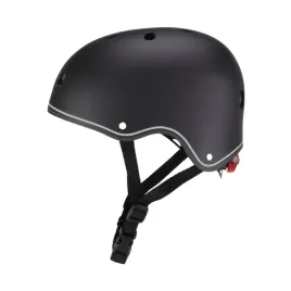 nd05-k1483-505-120-kask-smj-globber-505-120-primo