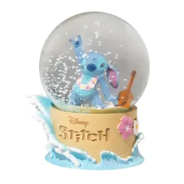 nd38-bn003-disney-stitch-szklana-kula-sniezna-w