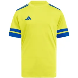 nd05-jw3710-128cm-jw3710-koszulka-dla-dzieci-adid