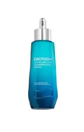biotherm-life-plankton-regenerating-serum-75ml