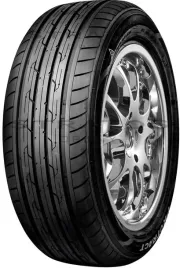 opona-letnia-205-70-r15-diamondback-de301-96h-70r15