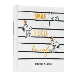 nd38-af243207-snoopy-album-fotograficzny-30-str
