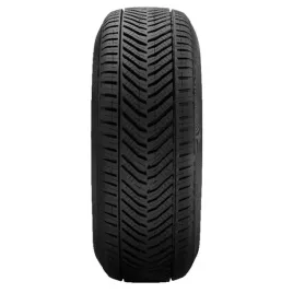 opona-caloroczna-235-55-r17-orium-all-season-suv-xl-103v-55r17