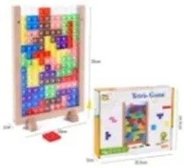 kx5315-gra-logiczna-ukladanka-tetris-stojacy