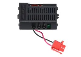 nd24-16048-centralka-rx108-24v-js3168-59056790759