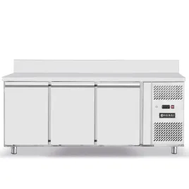 stol-chlodniczy-profi-line-z-blatem-roboczym-szer-180cm-2-8deg-c-hendi