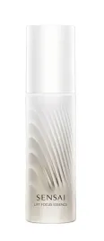 sensai-lift-focus-essence-40ml