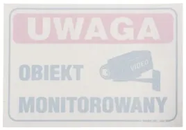 naklejka-n-25x17-r-obiekt-monitorowany