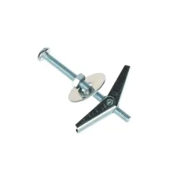 kotwy-sprezynowe-bm-04050-p2-typu-parasolka-wkret-met-klimas