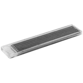 zestaw-wkladow-do-automatycznego-olowka-budowlanego-diy-pcar01-6b-bradas