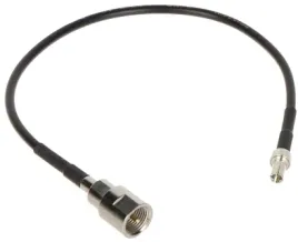 konektor-gsm-fme-w-ts9-0-2-cyfrowy-polsat