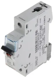 wylacznik-nadpradowy-le-403357-jednofazowy-16-a-typ-b-legrand