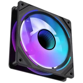 wentylator-s-1200-mirror-black-1600-rpm-argb-lovingcool