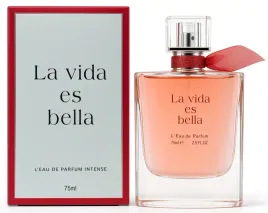 la-vie-est-belle-perfumy-la-vida-es-bella-cristal-75ml