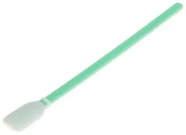 patyczki-czyszczace-cleaning-sticks-20-ag-termopasty