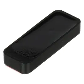 magnes-w-obudowie-hermetycznej-twinmagnet-b-blebox-blebox