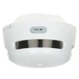 bezprzewodowa-czujka-dymu-xs01-wt-wi-fi-tuya-smart-pro-x-sense