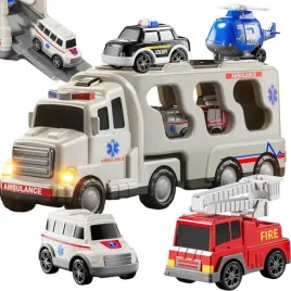 woopie-laweta-drogowa-zestaw-5-aut-ambulans