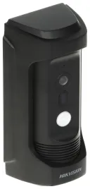 wideodomofon-ds-kb8113-ime1-b-hikvision