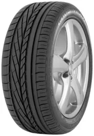 opona-letnia-255-45-r20-goodyear-excellence-fp-ao-101w-45r20-suv