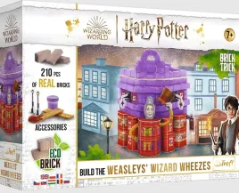 klocki-ceramiczne-cegly-harry-potter-dowcipy-weasleyow-weasley-shop