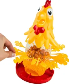 gra-zrecznosciowa-kura-jajka-chicken-drop-pegaz-3