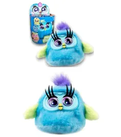 mini-fluff-maskotka-ptaszek-interaktywny-sowka-spiewa-silverlit