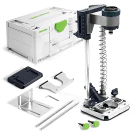 festool-statyw-wiertarski-uchwyt-mobilny-wiercenia-funkcja-rzedu-otworow