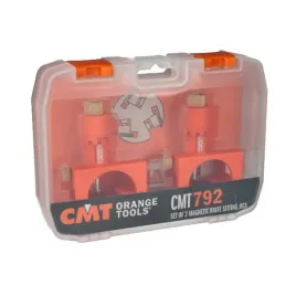 cmt792-zestaw-do-ustawiania-nozy